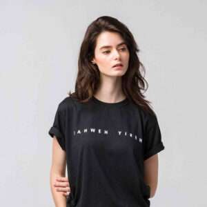 Light T-Shirts for Women