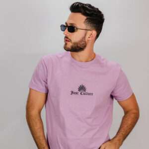 Men Awesome Shirts