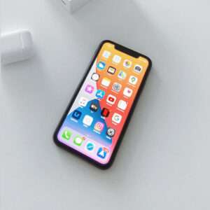 Brand New Phone Big Discount
