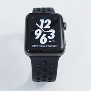 Smart Watch for Men & Women
